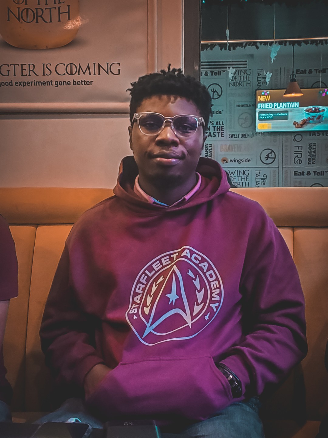 get-mentored-by-adesewa-adebayo-on-veet