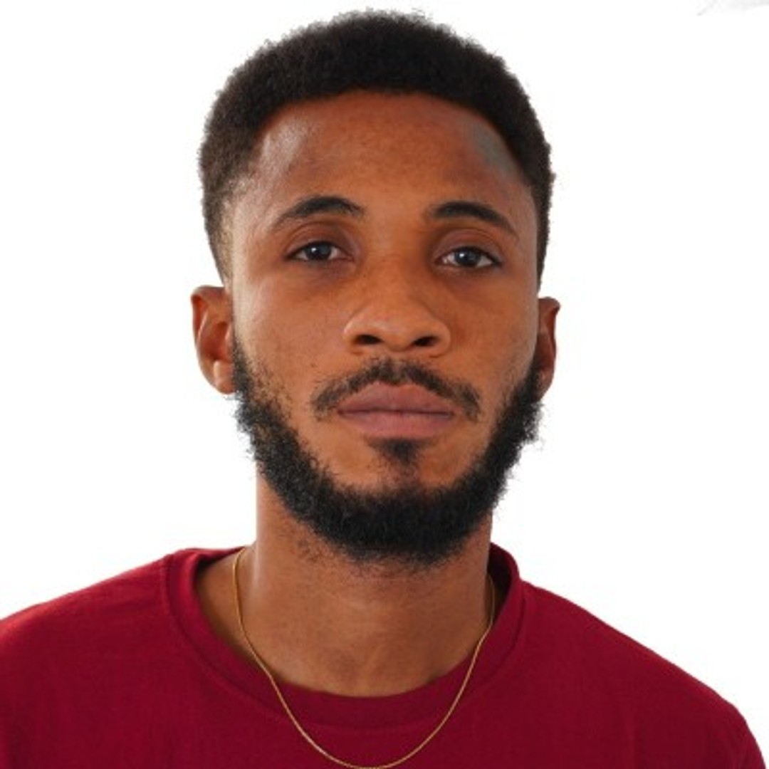 get-mentored-by-peter-olu-on-veet